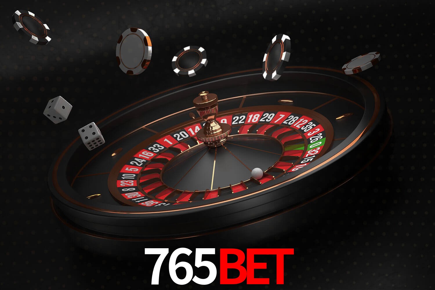 765bet,765bet app