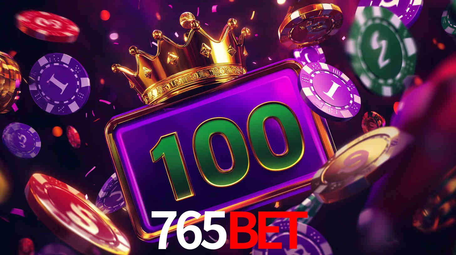 765bet