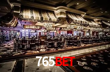 Security Systems 765bet