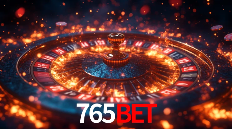 765bet app