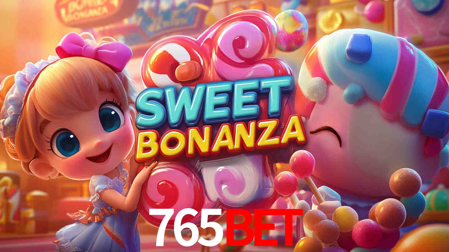 Jogo Spaceman 765bet