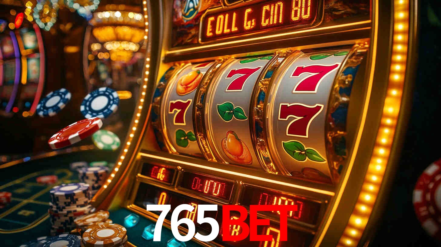 765bet,765bet app