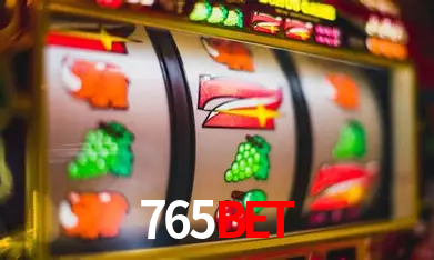 Jogos Exclusivos 765bet