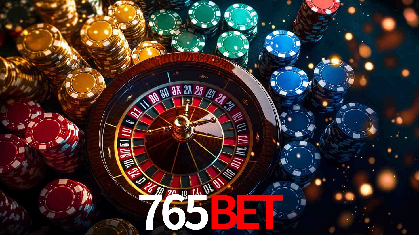 Experimente o Login Seguro Premium no 765bet