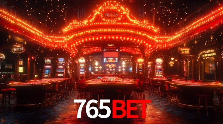 765bet,765bet app