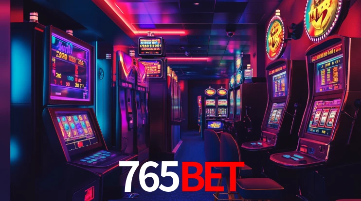 765bet app