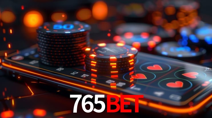Basketball Betting 765bet