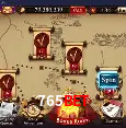 Seasonal Promotions 765bet