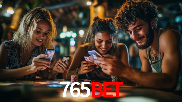 Instant EasyPaisa 765bet