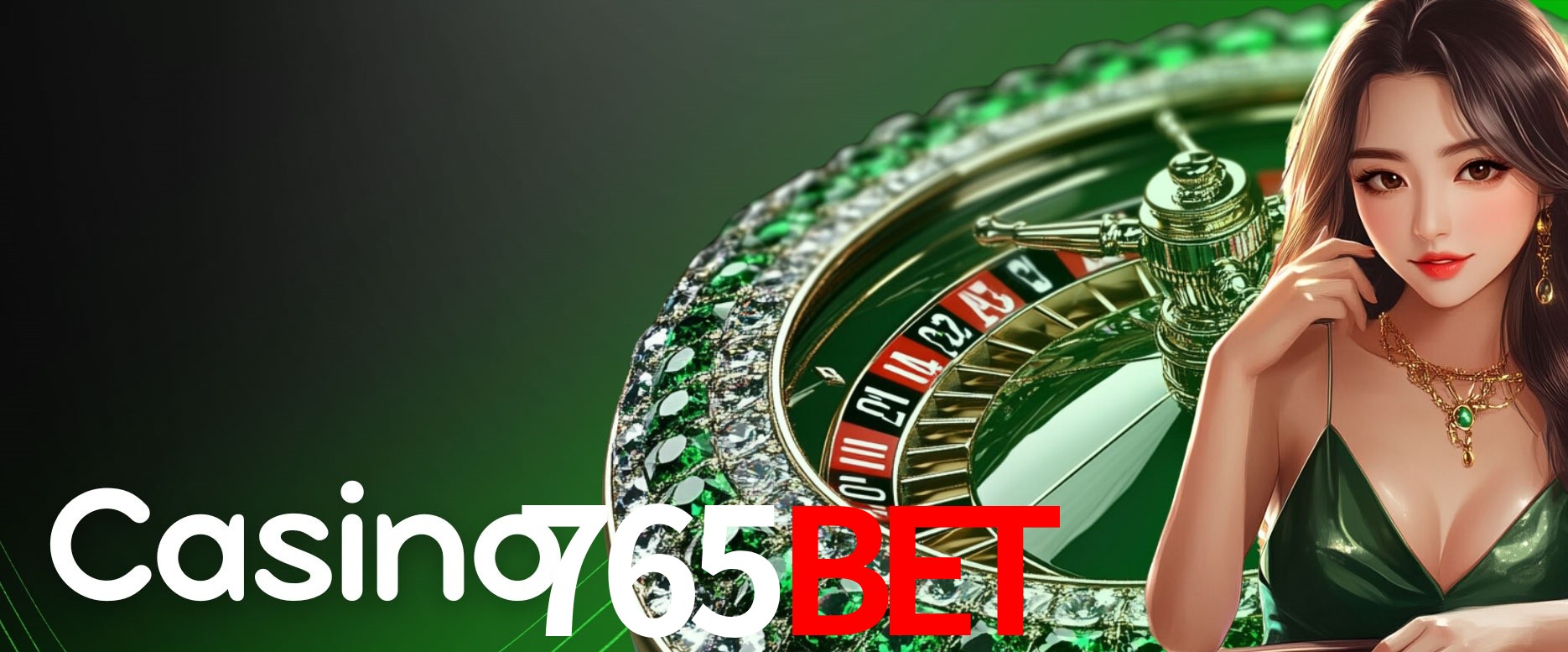 Account Benefits 765bet
