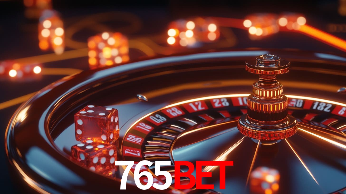 Tournaments 765bet
