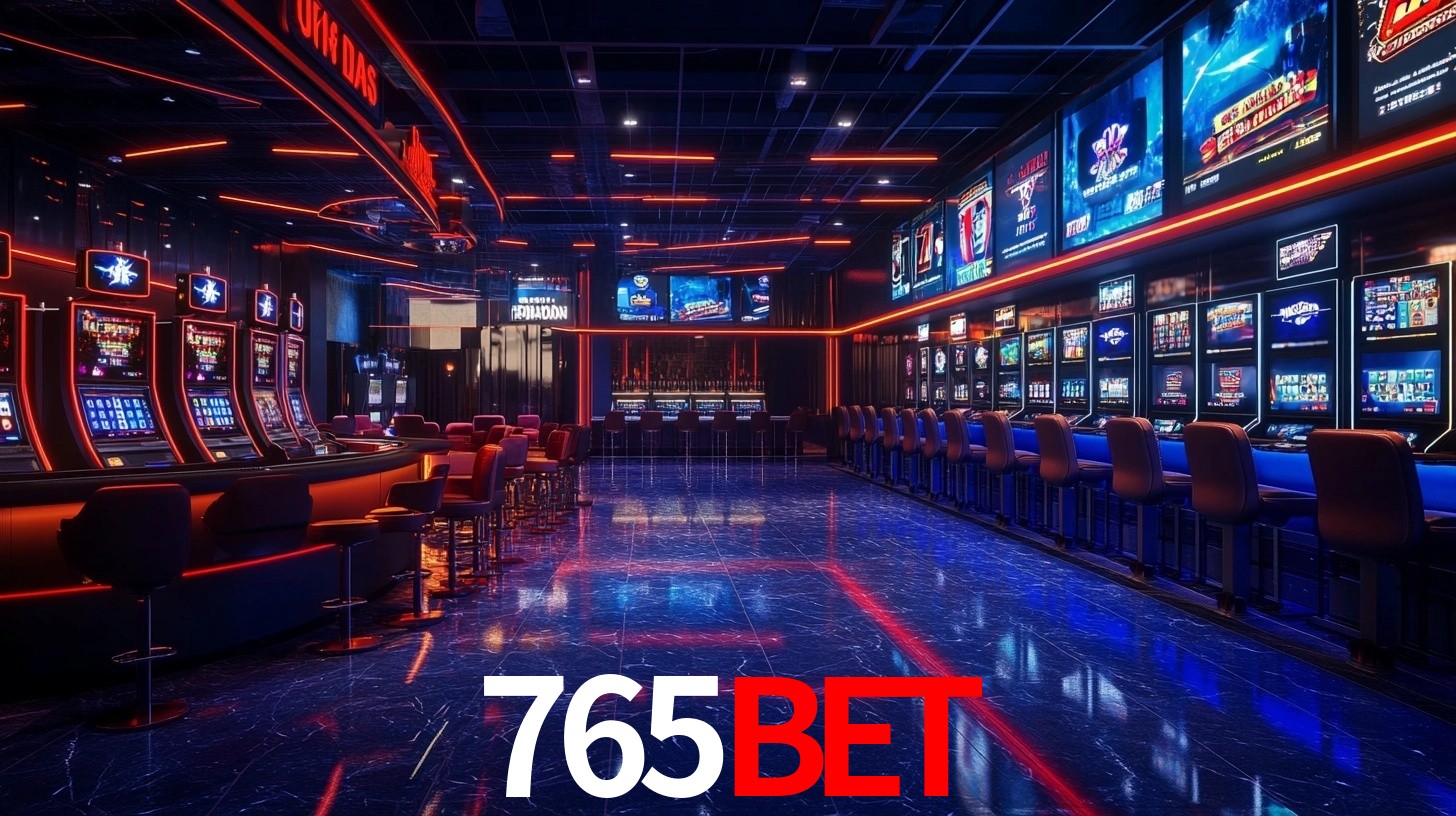 Ofertas Imperdíveis na 765bet: Promoções e Bônus Que Valem a Pena