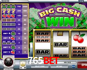 Explorando a Categoria de Eventos em Apostas na 765bet