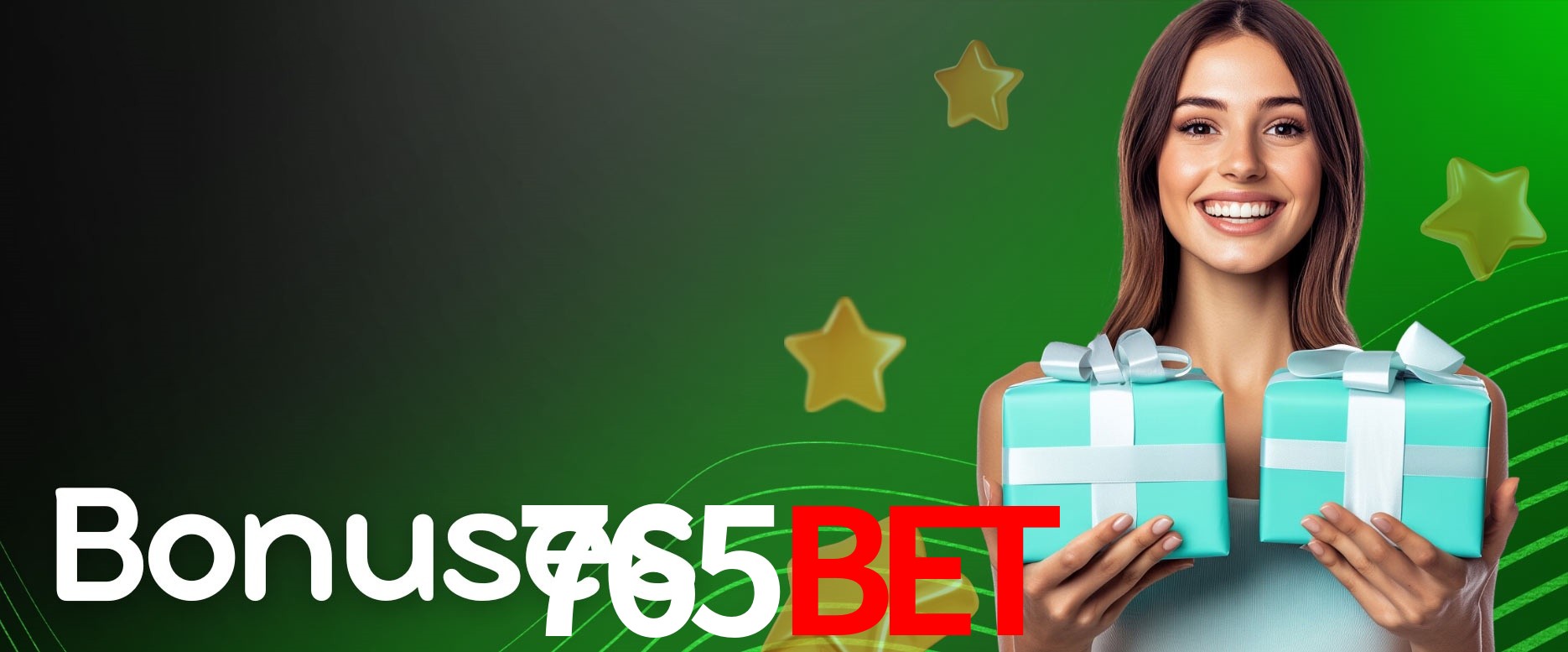 Quick Registration 765bet