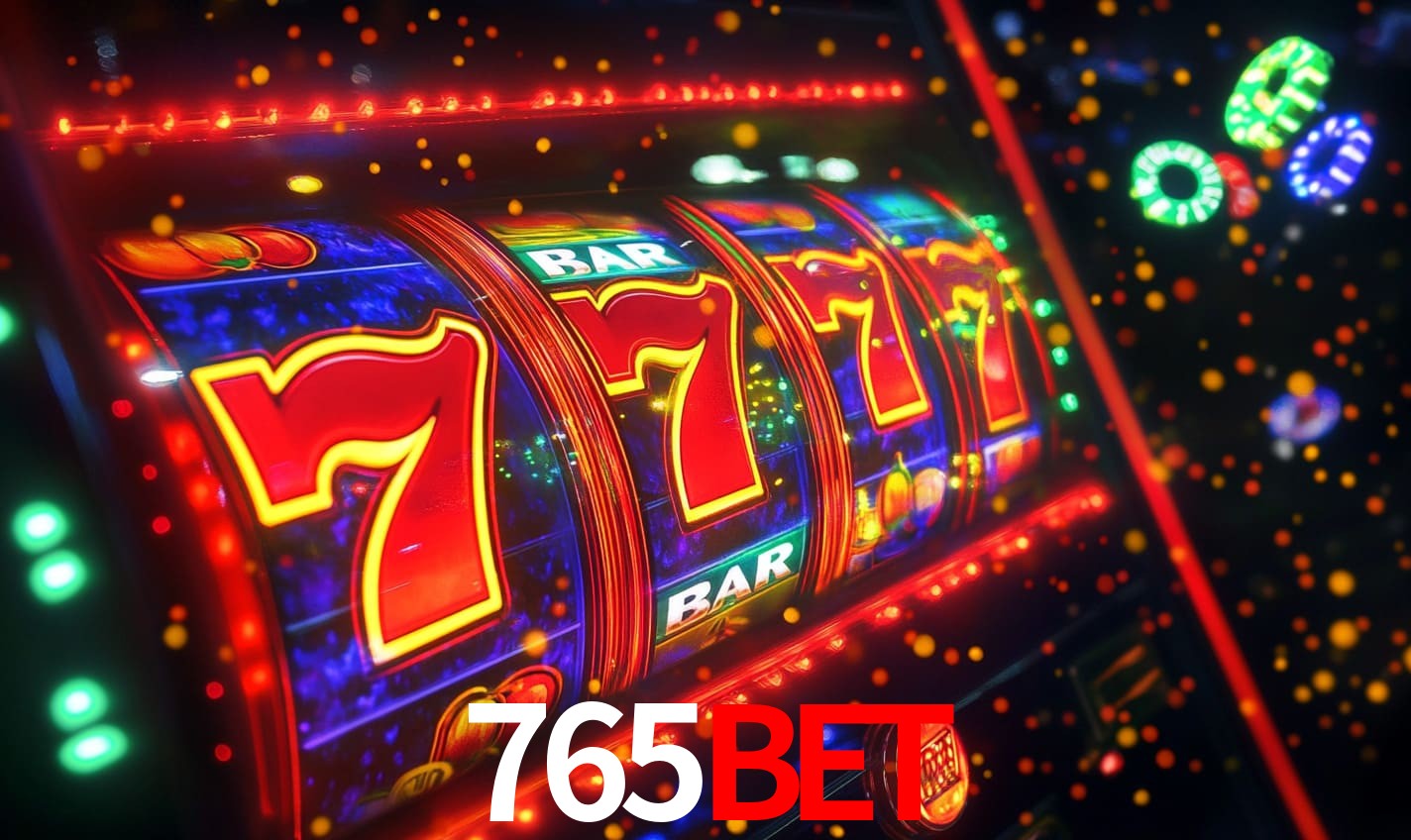 765bet login