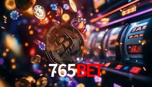 Promoções Sazonais 765bet