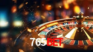 Descubra o Programa VIP da 765bet: Vantagens Exclusivas para Jogadores
