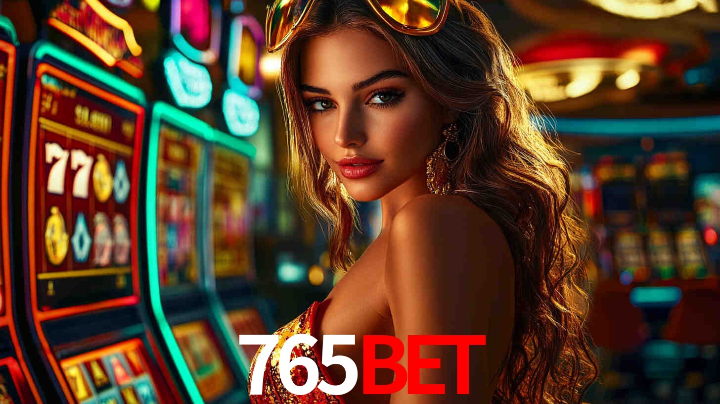 765bet login