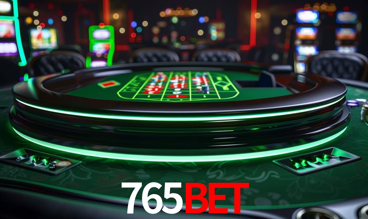 2FA Security 765bet