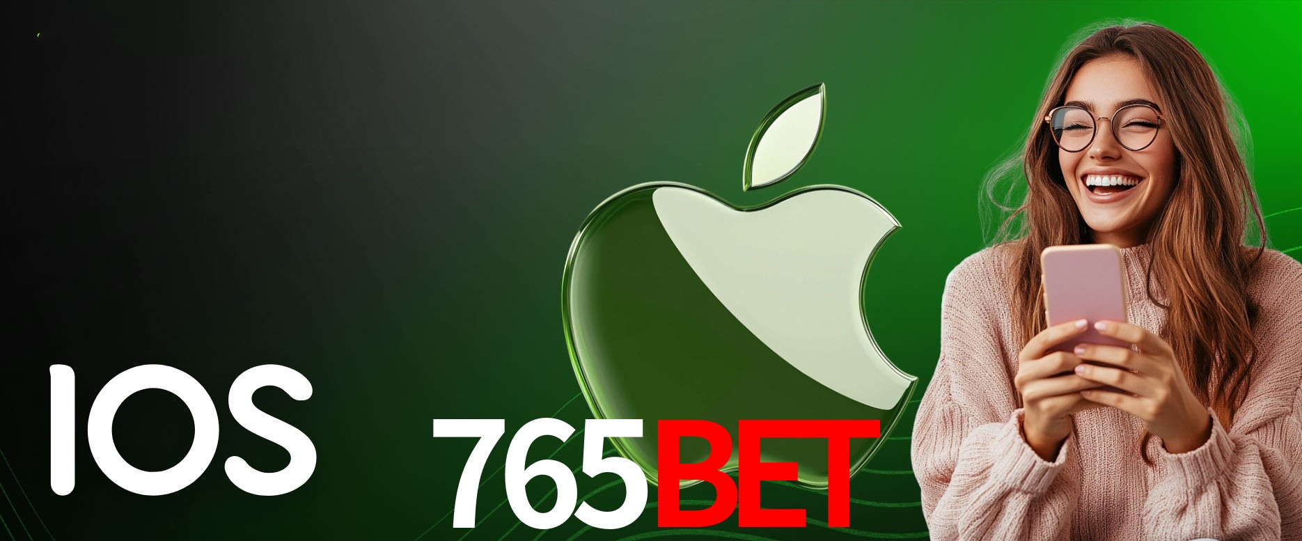 Secure Login 765bet