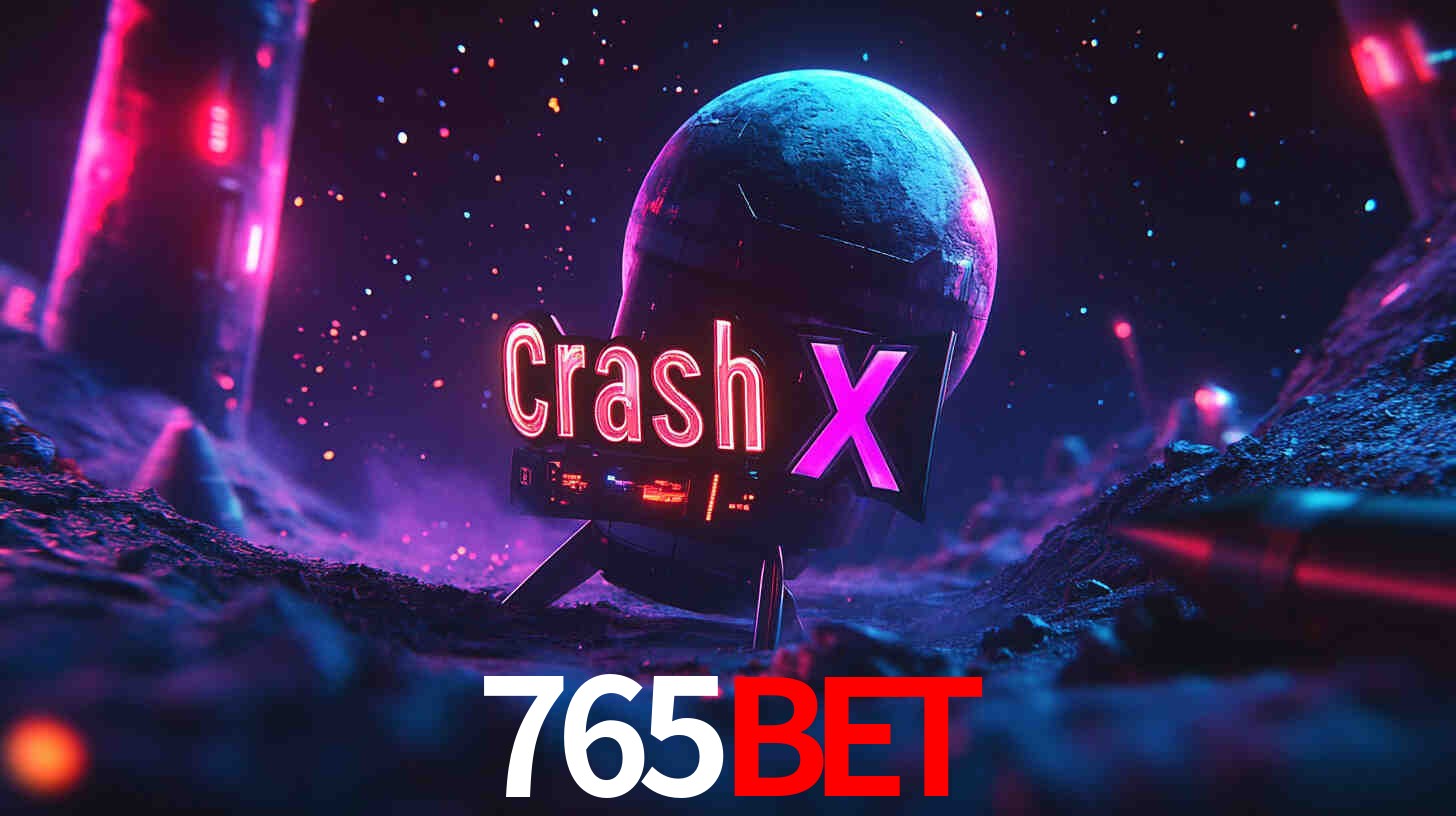 Mesa de Blackjack 765bet