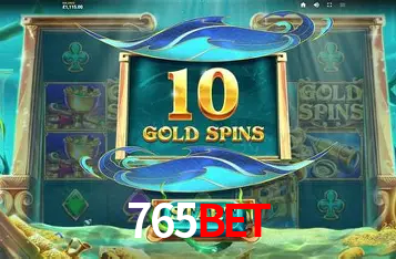 cassino 765bet