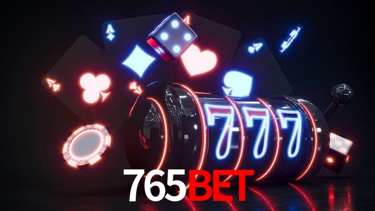 Spaceman Game 765bet