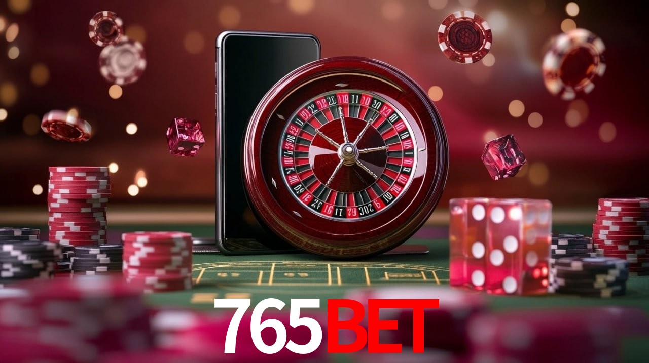 Aviator Game 765bet