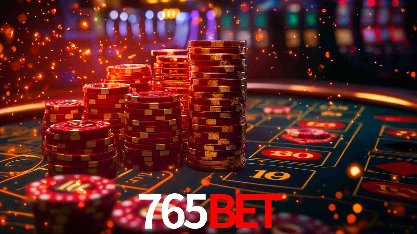 765bet