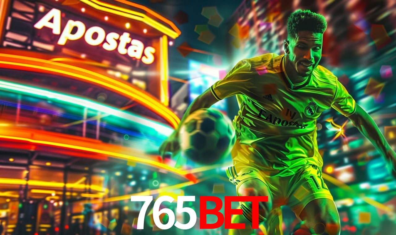 Descubra o Programa VIP da 765bet: Vantagens Exclusivas para Jogadores