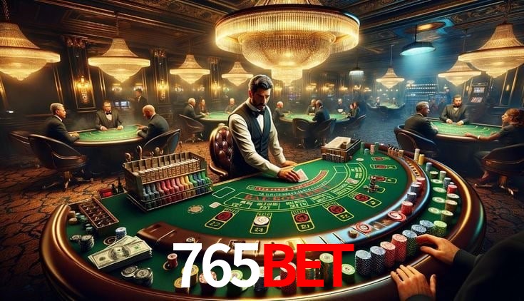 Sports Statistics 765bet