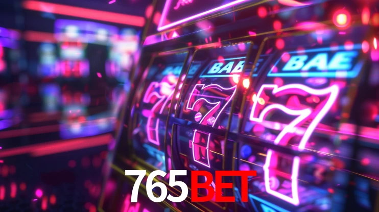 Bonus Features 765bet
