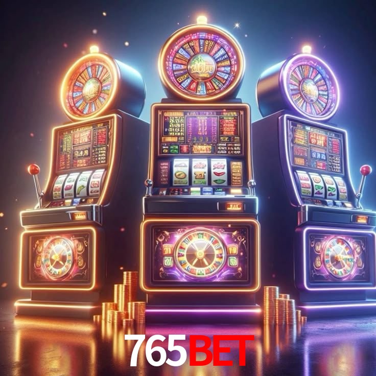 765bet - Roleta da Fortuna Nobre - 765bet app
