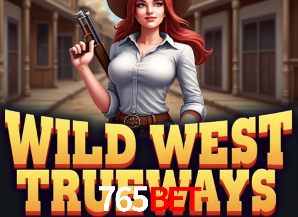 Live Casino 765bet