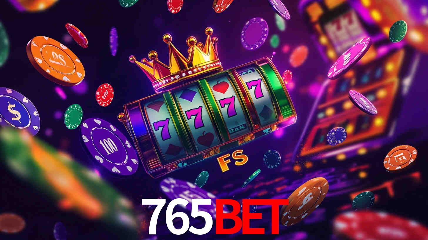 765bet,765bet app