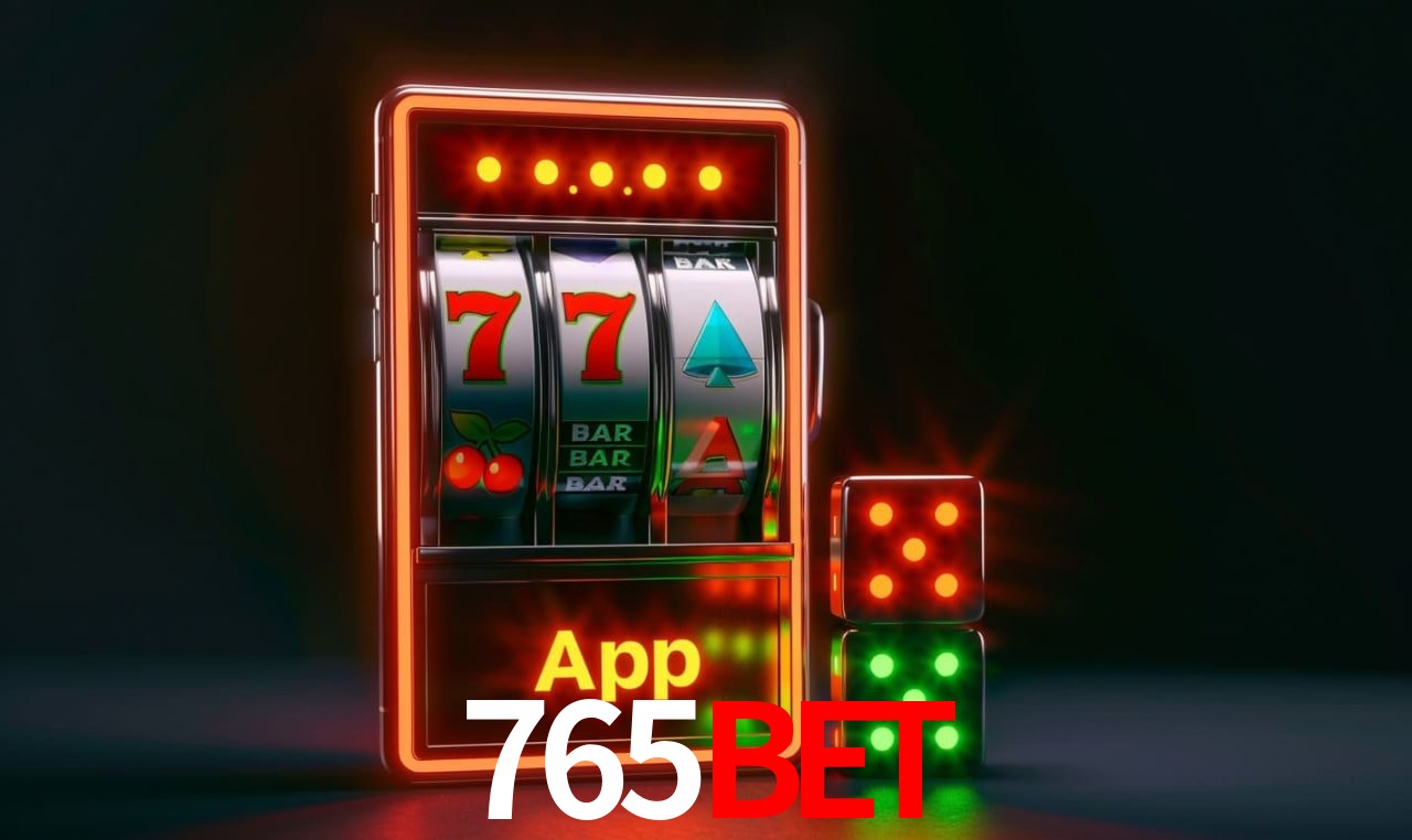 A Popularidade dos Caça-Níqueis no 765bet