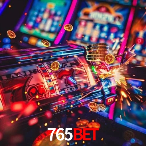 Apostas Esportivas na 765bet: Um Guia Completo