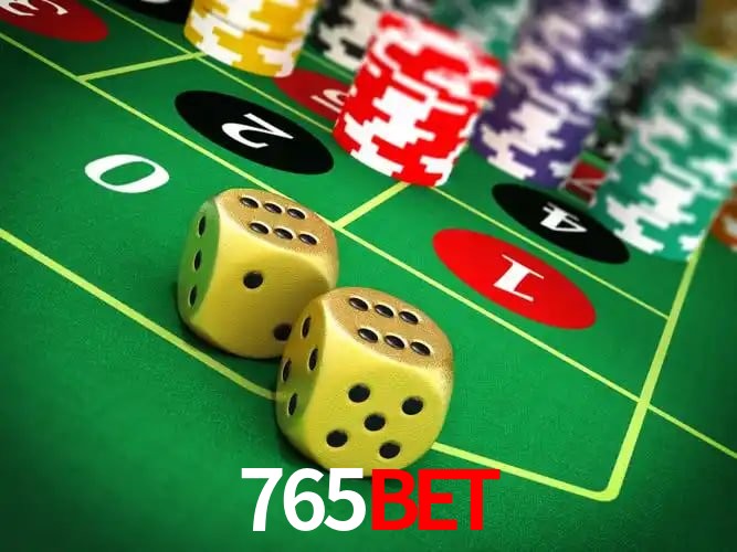 Crash Games Strategies 765bet