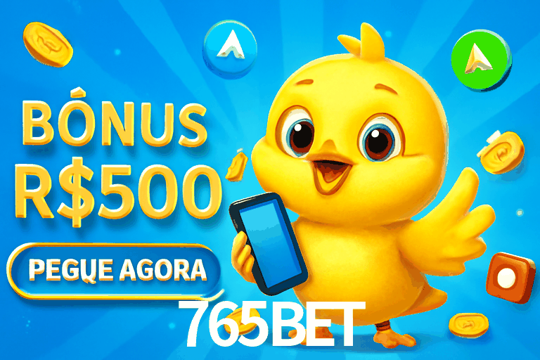 Games Directory 765bet
