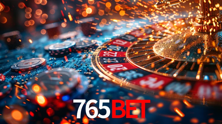 Player Reviews 765bet