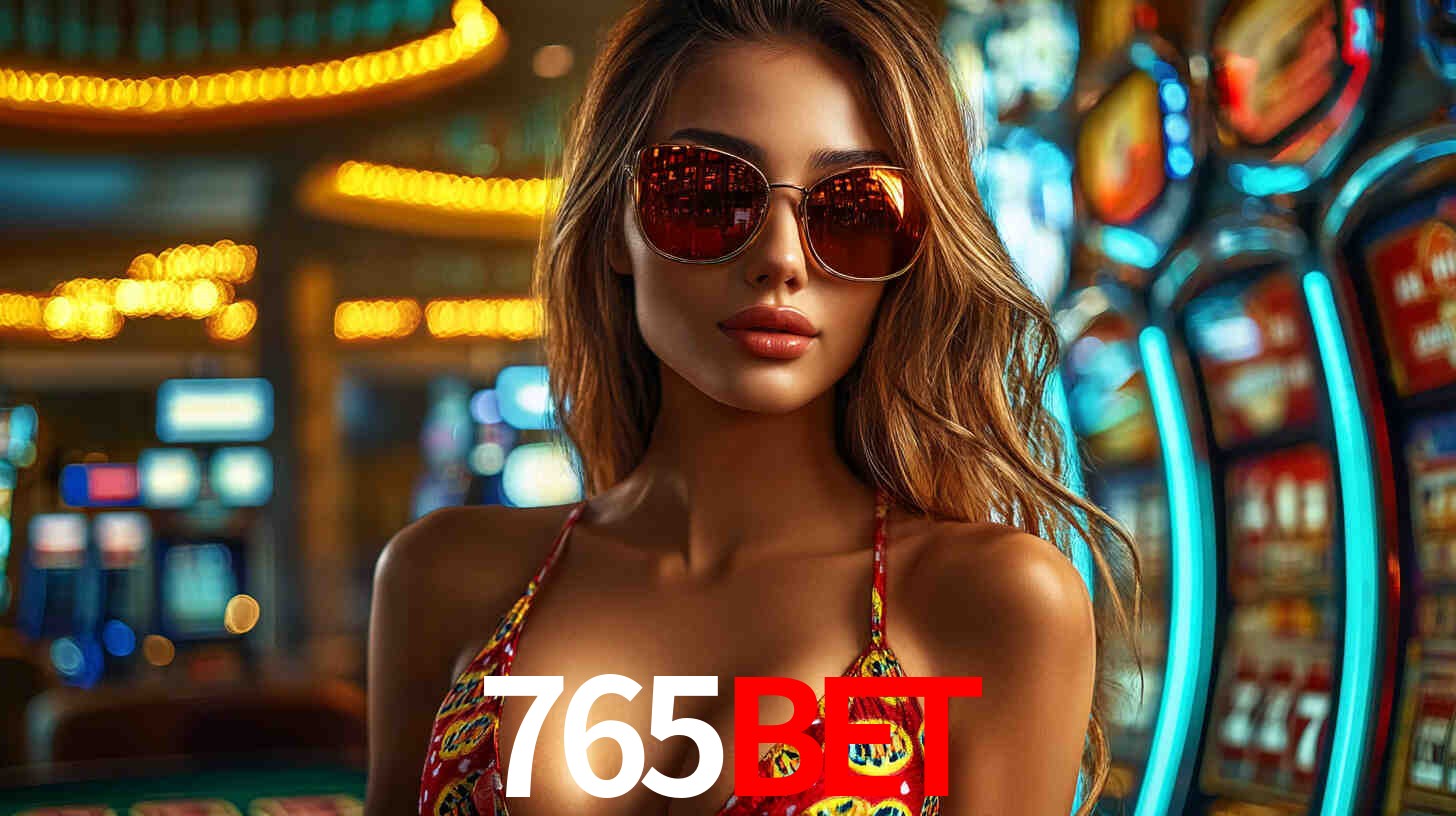 765bet,765bet app