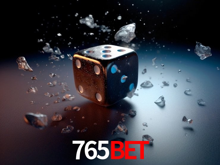 Inovações de Jogos na 765bet: O Futuro das Experiências Interativas