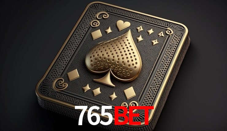 Apostas Esportivas na 765bet: Um Guia Completo
