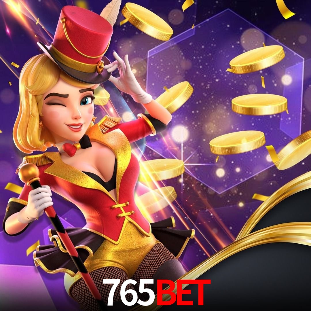 Roulette Table 765bet