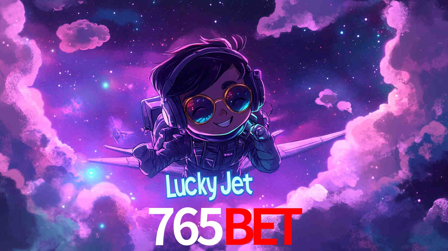 Jogo Aviator 765bet