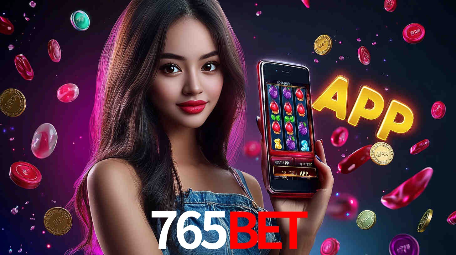 Estratégias Crash Games 765bet