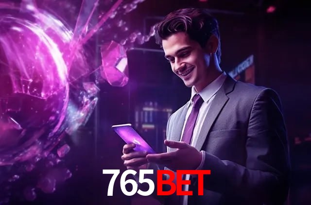 Crash Games Statistics 765bet